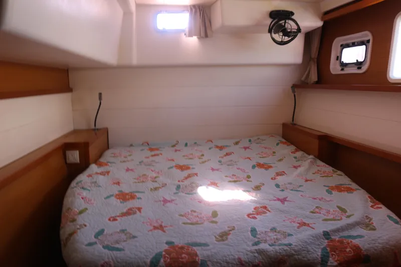 Texas Gypsea Yacht Photos Pics 