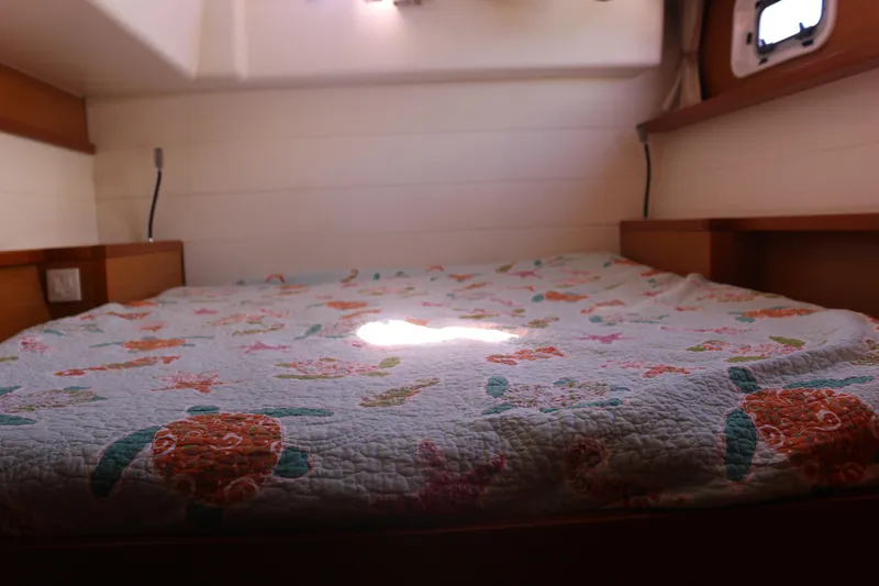 Texas Gypsea Yacht Photos Pics 