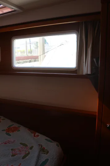 Texas Gypsea Yacht Photos Pics 