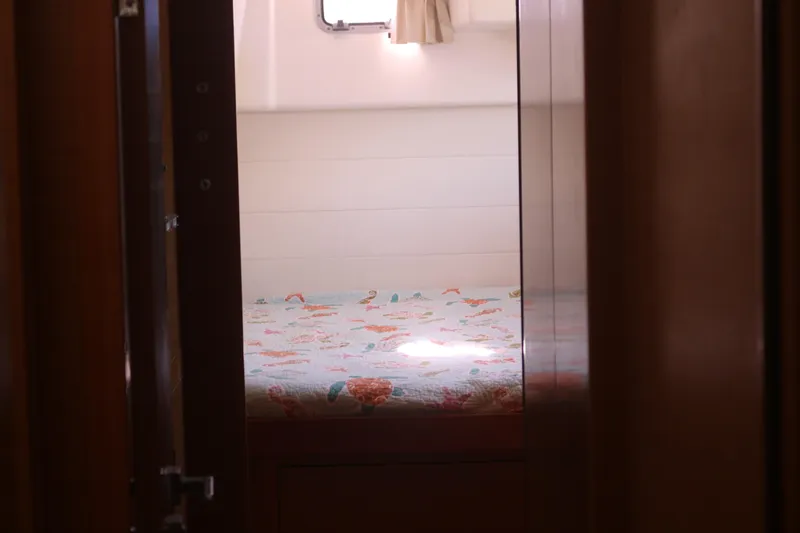 Texas Gypsea Yacht Photos Pics 