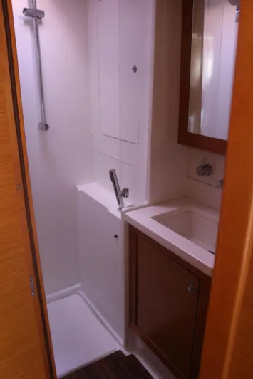 Texas Gypsea Yacht Photos Pics 