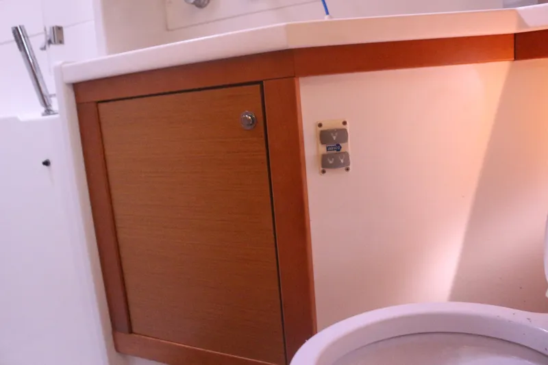 Texas Gypsea Yacht Photos Pics 