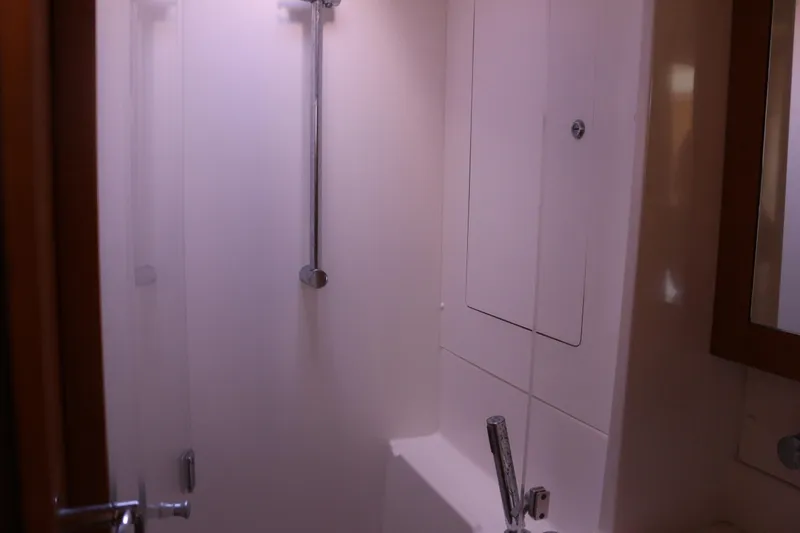 Texas Gypsea Yacht Photos Pics 