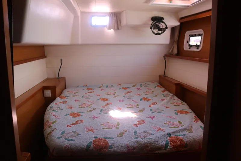 Texas Gypsea Yacht Photos Pics 