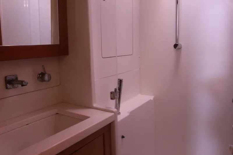 Texas Gypsea Yacht Photos Pics 