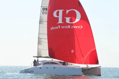 Stealth 13C