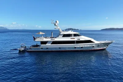 Westport 115
