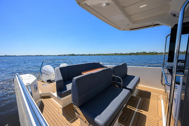 Remedy22 Yacht Photos Pics 