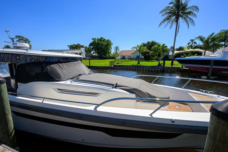 Remedy22 Yacht Photos Pics 