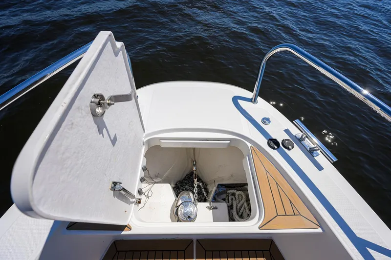 Remedy22 Yacht Photos Pics 