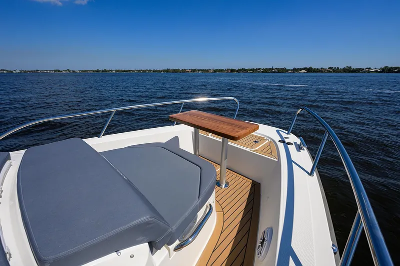 Remedy22 Yacht Photos Pics 