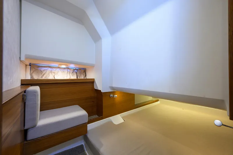 Remedy22 Yacht Photos Pics 