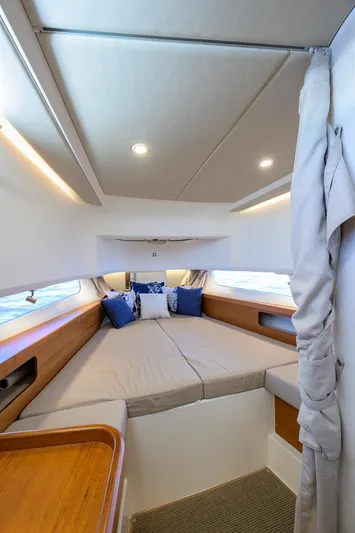 Remedy22 Yacht Photos Pics 