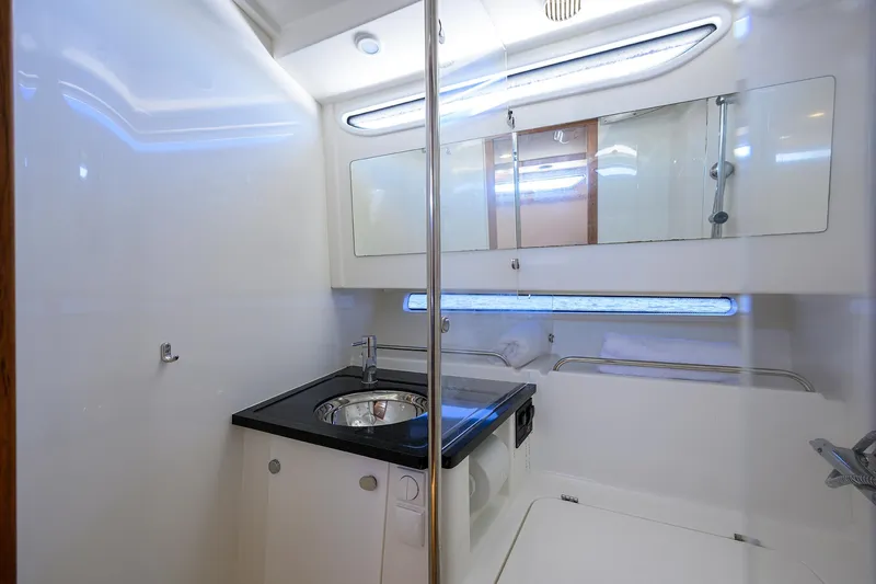 Remedy22 Yacht Photos Pics 