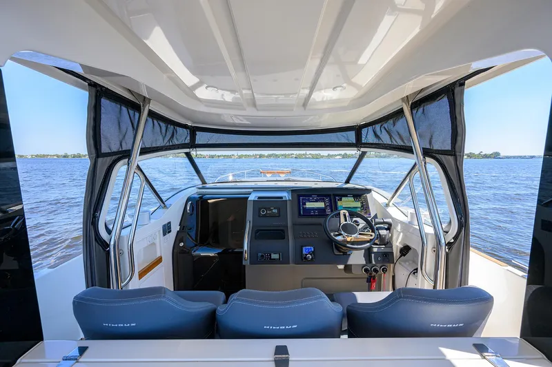 Remedy22 Yacht Photos Pics 