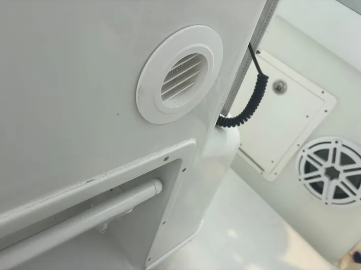 Contingensea Yacht Photos Pics 