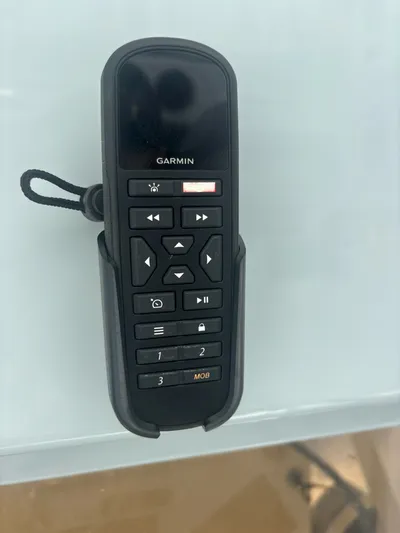 Contingensea Yacht Photos Pics 