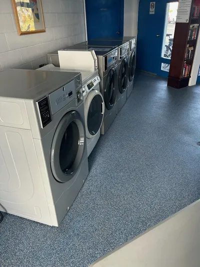 Ranger II Yacht Photos Pics 