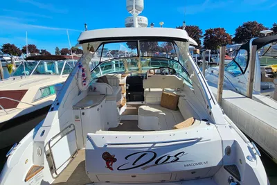 Cobalt 373