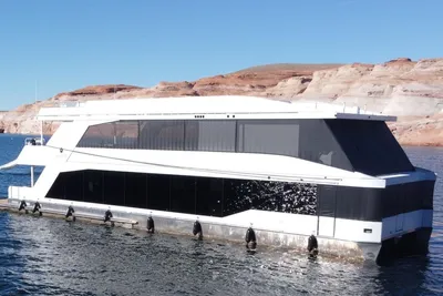 Adonia Artemis Trip #12 (8/16-8/22)