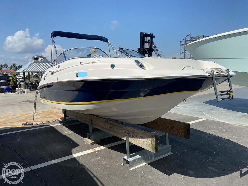 boat trailer parts bradenton boat trailer parts bradenton