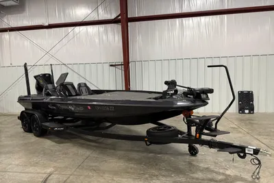 iKon LX21