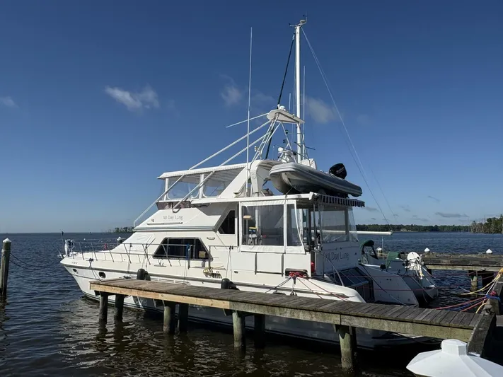  Yacht Photos Pics 