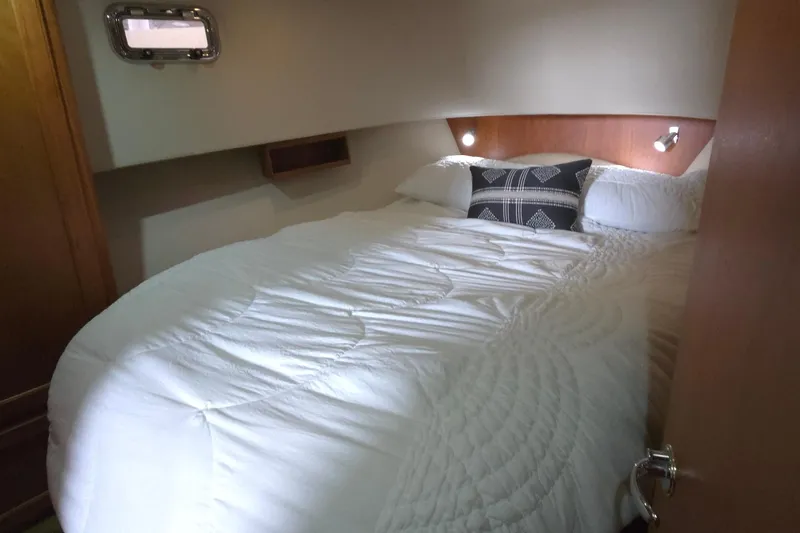 Nite Owl Yacht Photos Pics 