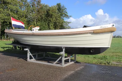 2020 Enkhuizen sloep 640