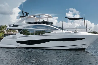 Pearl 62