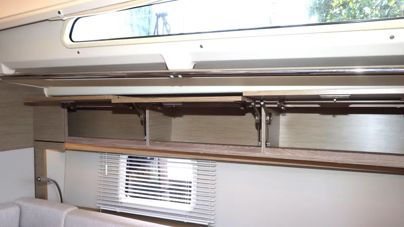 Wisp Yacht Photos Pics 