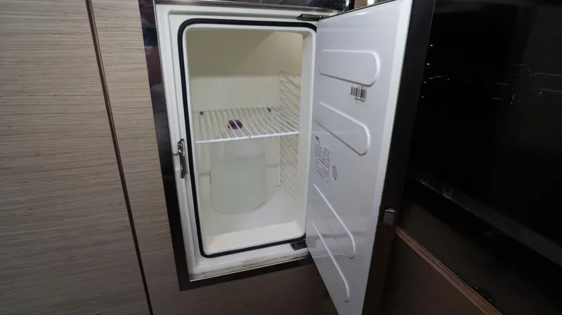 Wisp Yacht Photos Pics 