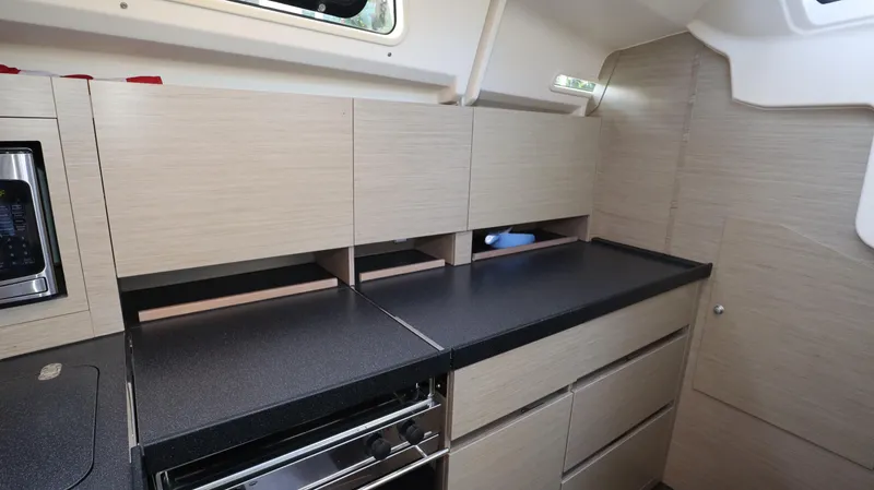 Wisp Yacht Photos Pics 