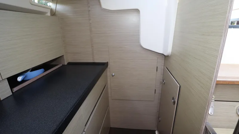 Wisp Yacht Photos Pics 