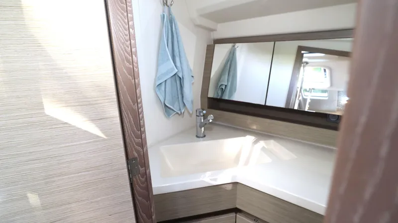 Wisp Yacht Photos Pics 