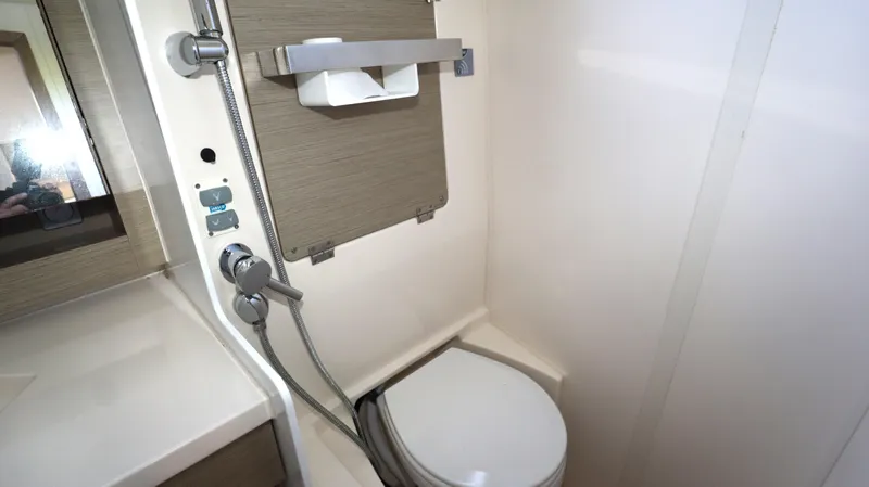 Wisp Yacht Photos Pics 