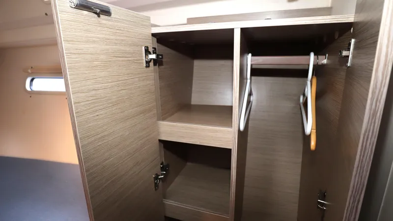 Wisp Yacht Photos Pics 