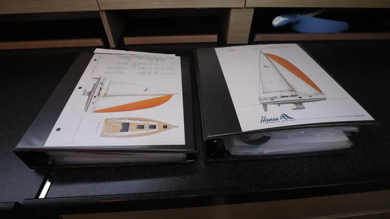 Wisp Yacht Photos Pics 