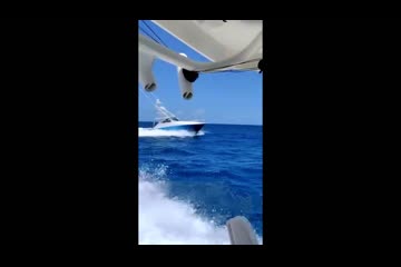 Video Placeholder