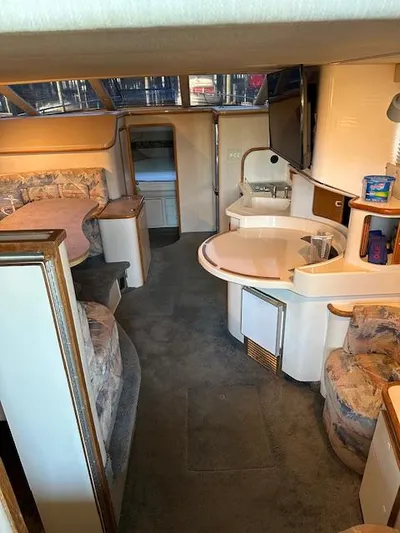 Ole Yacht Photos Pics 