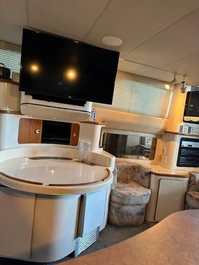 Ole Yacht Photos Pics 