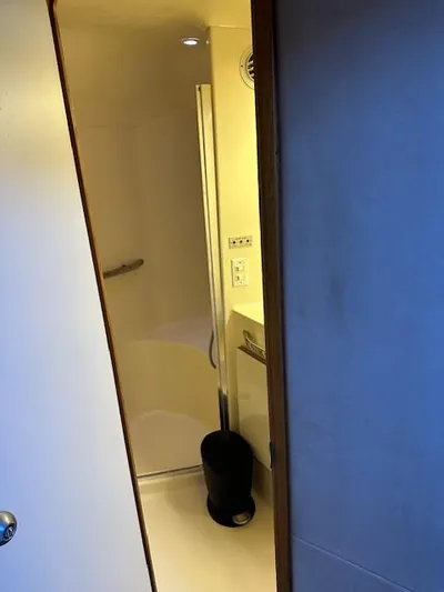 Ole Yacht Photos Pics 