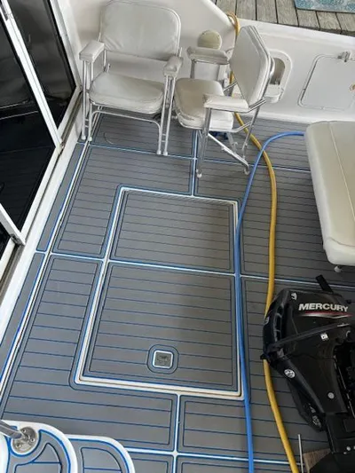 Ole Yacht Photos Pics 