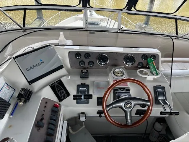 Ole Yacht Photos Pics 