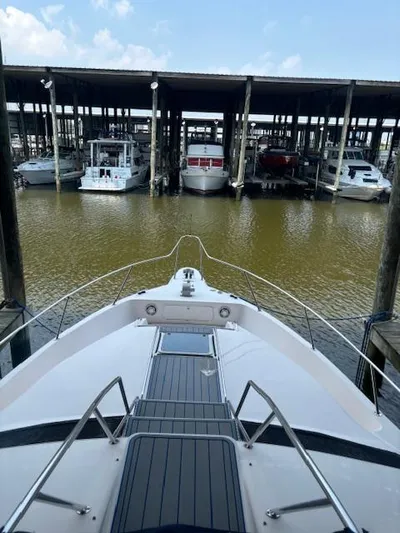 Ole Yacht Photos Pics 