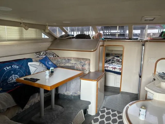 Ole Yacht Photos Pics 