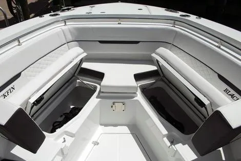 302-126 Yacht Photos Pics Manufacturer Provided Image