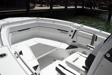 302-126 Yacht Photos Pics Manufacturer Provided Image