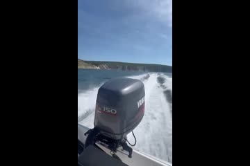 Video Placeholder