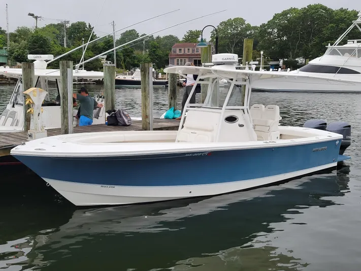 Das Boot Yacht Photos Pics 